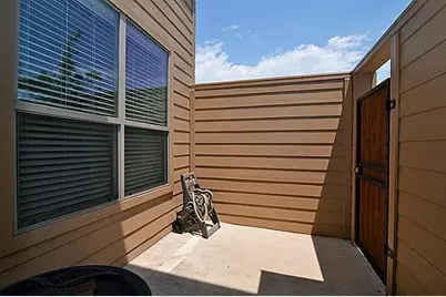 8636 Naomi Street, Plano, TX 75024 - Photo 19