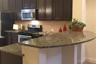 8636 Naomi St, Plano, TX 75024 - Photo 7