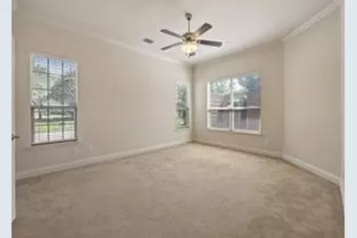 8636 Naomi Street, Plano, TX 75024 - Photo 15