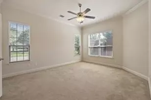 8636 Naomi St, Plano, TX 75024 - Photo 15