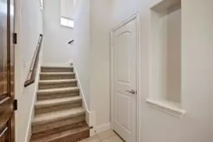 8636 Naomi St, Plano, TX 75024 - Photo 13