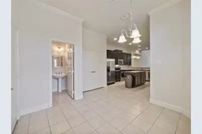 8636 Naomi Street, Plano, TX 75024 - Photo 9