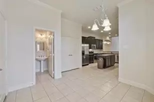 8636 Naomi St, Plano, TX 75024 - Photo 9