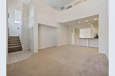 8636 Naomi Street, Plano, TX 75024 - Photo 5