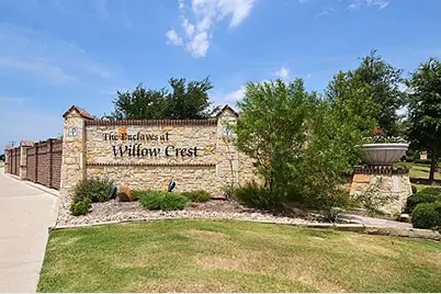 8636 Naomi Street, Plano, TX 75024 - Photo 21