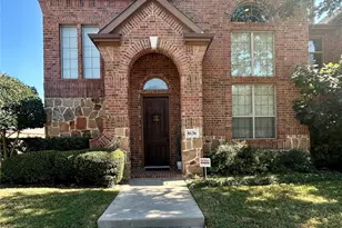 8636 Naomi St, Plano, TX 75024 - Photo 1