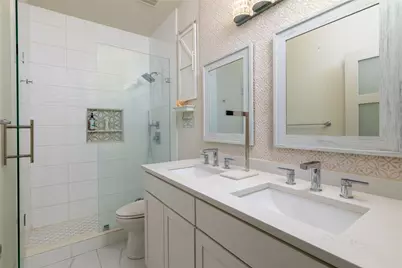 531 Castleford Drive, Allen, TX 75013 - Photo 21