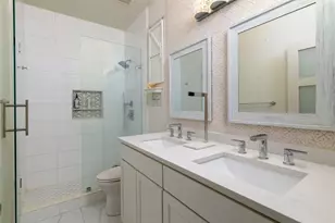 531 Castleford Dr, Allen, TX 75013 - Photo 21