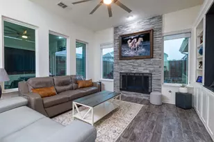 531 Castleford Dr, Allen, TX 75013 - Photo 13