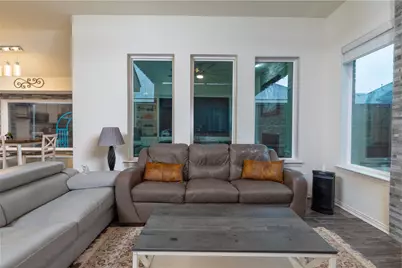 531 Castleford Drive, Allen, TX 75013 - Photo 15