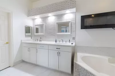 531 Castleford Drive, Allen, TX 75013 - Photo 19