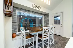 531 Castleford Dr, Allen, TX 75013 - Photo 7