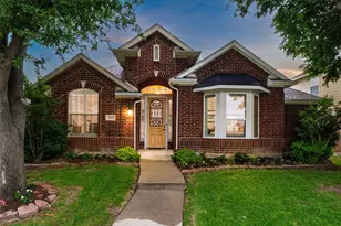 531 Castleford Dr, Allen, TX 75013 - Photo 1