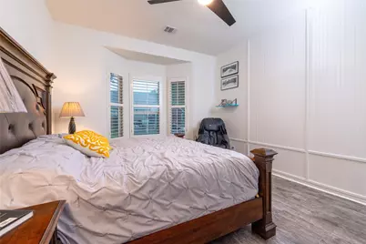 531 Castleford Drive, Allen, TX 75013 - Photo 17