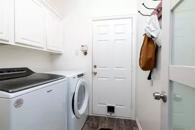 531 Castleford Drive, Allen, TX 75013 - Photo 23