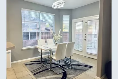 7067 Alcala, Grand Prairie, TX 75054 - Photo 13