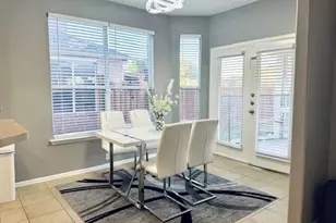 7067 Alcala, Grand Prairie, TX 75054 - Photo 13