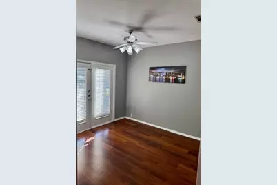 7067 Alcala, Grand Prairie, TX 75054 - Photo 15