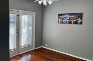 7067 Alcala, Grand Prairie, TX 75054 - Photo 15