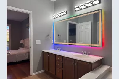 7067 Alcala, Grand Prairie, TX 75054 - Photo 33