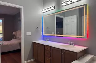 7067 Alcala, Grand Prairie, TX 75054 - Photo 33