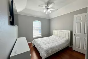 7067 Alcala, Grand Prairie, TX 75054 - Photo 25