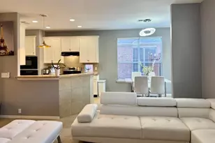 7067 Alcala, Grand Prairie, TX 75054 - Photo 9