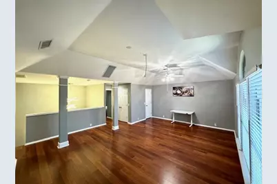 7067 Alcala, Grand Prairie, TX 75054 - Photo 29