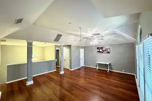 7067 Alcala, Grand Prairie, TX 75054 - Photo 29