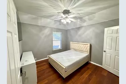 7067 Alcala, Grand Prairie, TX 75054 - Photo 27