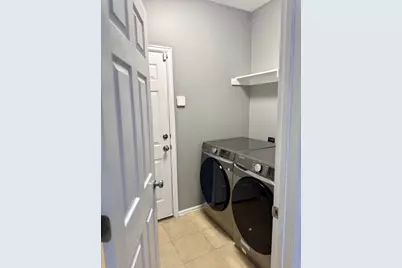 7067 Alcala, Grand Prairie, TX 75054 - Photo 31