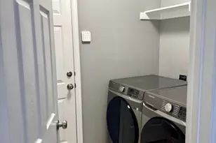 7067 Alcala, Grand Prairie, TX 75054 - Photo 31