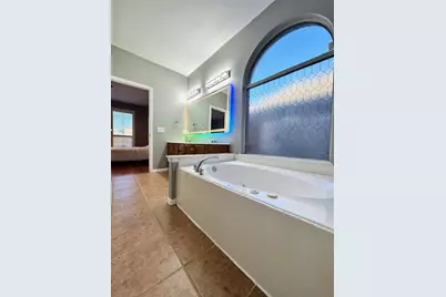 7067 Alcala, Grand Prairie, TX 75054 - Photo 19