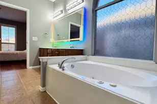 7067 Alcala, Grand Prairie, TX 75054 - Photo 19