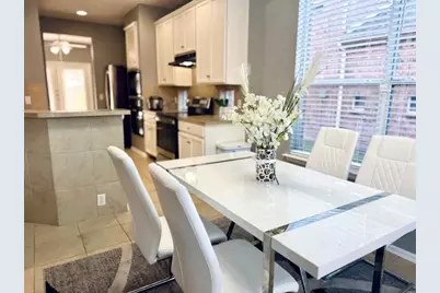 7067 Alcala, Grand Prairie, TX 75054 - Photo 11