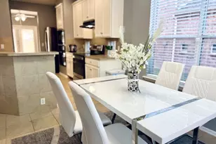 7067 Alcala, Grand Prairie, TX 75054 - Photo 11