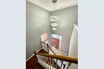 7067 Alcala, Grand Prairie, TX 75054 - Photo 7