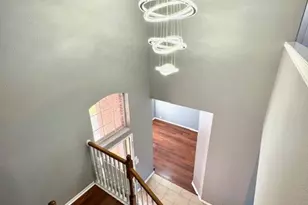 7067 Alcala, Grand Prairie, TX 75054 - Photo 7