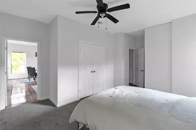 701 Shoreline Drive, West Tawakoni, TX 75474 - Photo 17