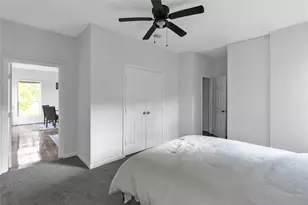 701 Shoreline Dr, West Tawakoni, TX 75474 - Photo 17