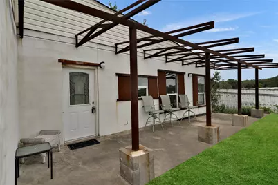 701 Shoreline Drive, West Tawakoni, TX 75474 - Photo 27