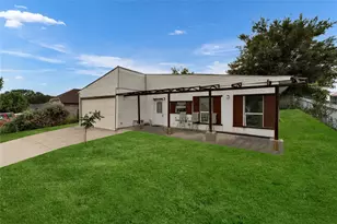 701 Shoreline Dr, West Tawakoni, TX 75474 - Photo 25