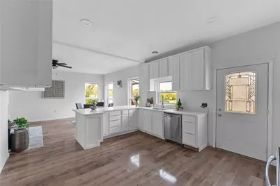 701 Shoreline Drive, West Tawakoni, TX 75474 - Photo 7