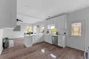 701 Shoreline Dr, West Tawakoni, TX 75474 - Photo 7