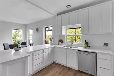 701 Shoreline Drive, West Tawakoni, TX 75474 - Photo 5