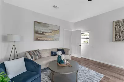 701 Shoreline Drive, West Tawakoni, TX 75474 - Photo 3