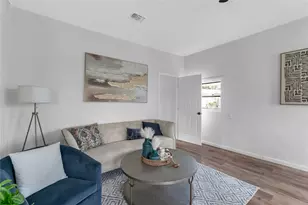 701 Shoreline Dr, West Tawakoni, TX 75474 - Photo 3