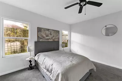 701 Shoreline Drive, West Tawakoni, TX 75474 - Photo 15