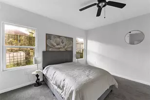 701 Shoreline Dr, West Tawakoni, TX 75474 - Photo 15