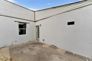 701 Shoreline Dr, West Tawakoni, TX 75474 - Photo 29